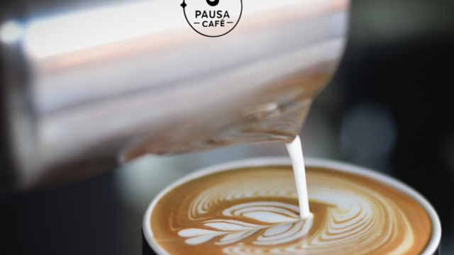 Captura de pantalla 2025-01-28 a la(s) 8.46.01 p. m.